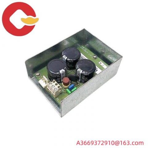 ABB RAPI-01C: Industrial-grade Adapter Board for Enhanced Automation Solutions