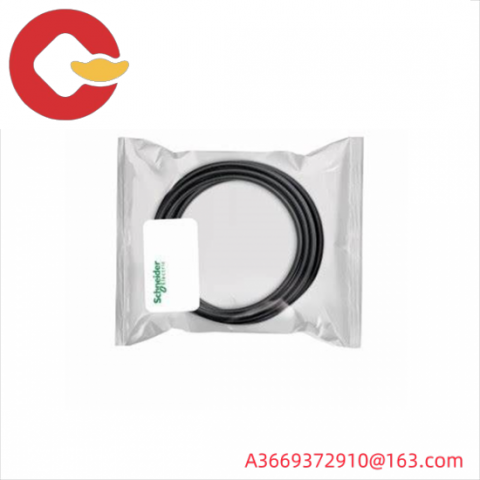 Schneider Quantum Cable Cutter 600558000, Precision for Industrial Automation