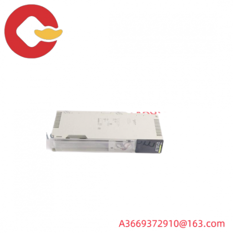 SCHNEIDER TSXDSY16T2 Discrete Output Module for Industrial Control