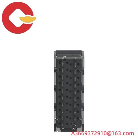 Schneider XBTR400 - Magelis HMI Touchscreen for Industrial Automation