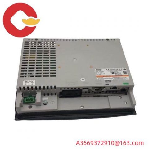 Schneider Electric HMIGTO5310 Programmable Logic Controller, PLC
