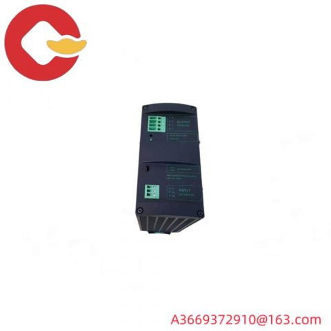 SCREEN KCPU0018-00 Industrial Control Module