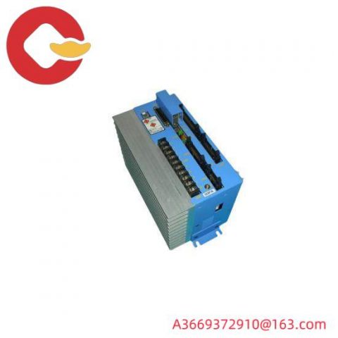 SHI SSE-30PA Servo Driver, Precision Control Module for Industrial Automation