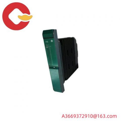 SIEMENS 6GK1561-3AA02 Communication Processor, Modular Control System Module