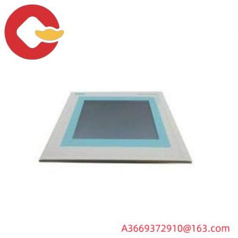 Siemens 6AV6545-0DA10-0AX0 Short Delivery Time