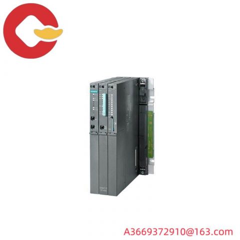 SIEMENS 6DD1607-0AA2 APPLICATION MODULE: High-Performance Control for Industrial Automation