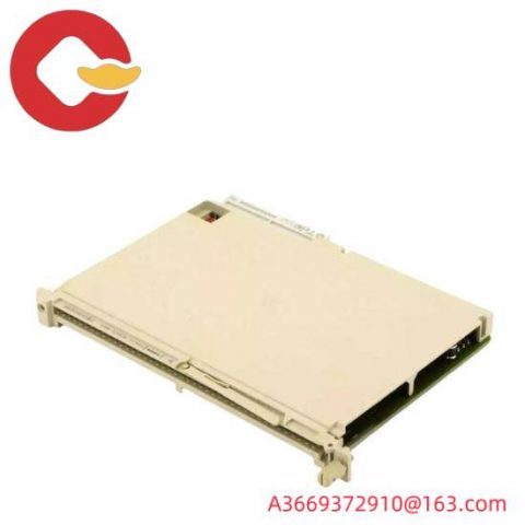 Siemens 6ES5470-4UB13: Essential Spare Part for SIMATIC S5 Control System