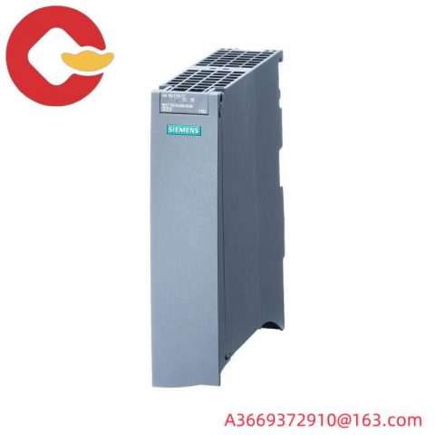 Siemens 6ES7155-5AA00-0AC0 Device Interface Module - Enhancing Industrial Automation