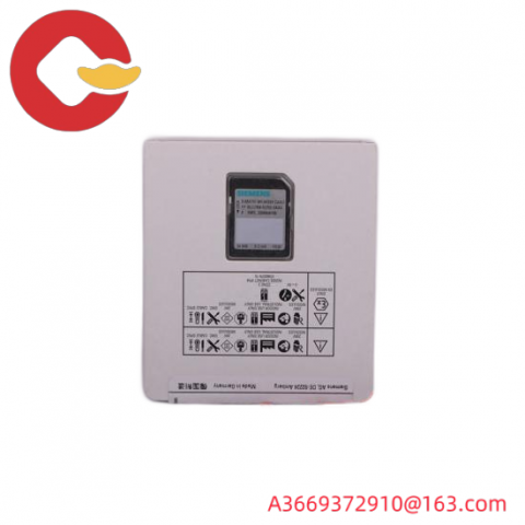 SIEMENS 6ES7326-2BF10-0AB0 Digital Output Module for Industrial Control Solutions