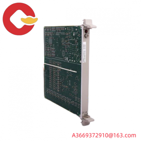 Siemens 6ES7412-2XK07-0AB0 CPU412-2 MPI/DP: Industrial Control Core Component