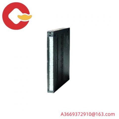 SIEMENS 6ES7431-7KF10-0AB0: Advanced Analog RTD Input Module for Industrial Control Solutions