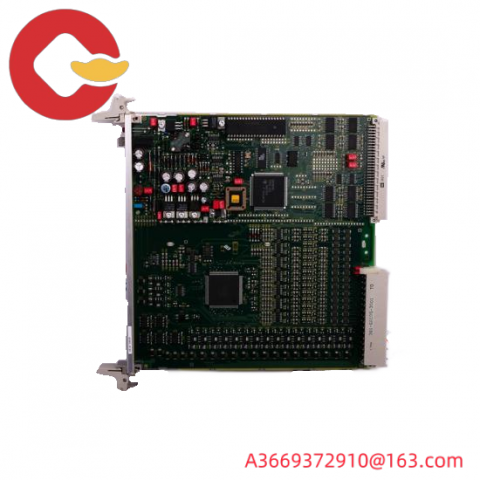 Siemens SIMATIC S7-200 Series PLC Control Module, 4BF00-0AE0
