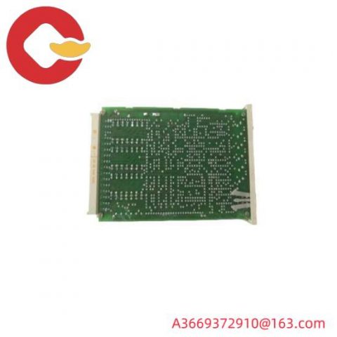 Siemens 6FQ2531-OB EU31 Power Supply Monitoring Module