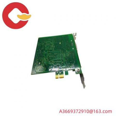 Siemens 6GK1 562-1AA00 Communication Processor