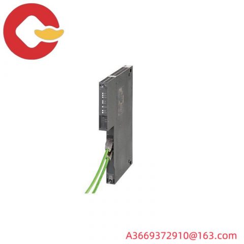 SIEMENS 6GK7443-1EX30-0XE0 COMMUNICATIONS PROCESSOR - Advanced Networking Solutions