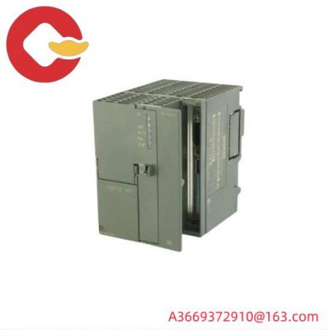 SIEMENS 6GK7 343-1EX30-0XE0 Communication Processor: Advanced Networking Solution for Industry 4.0