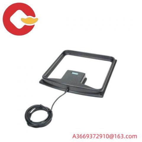 Siemens 6GT2698-5AA00 Industrial Automation Components