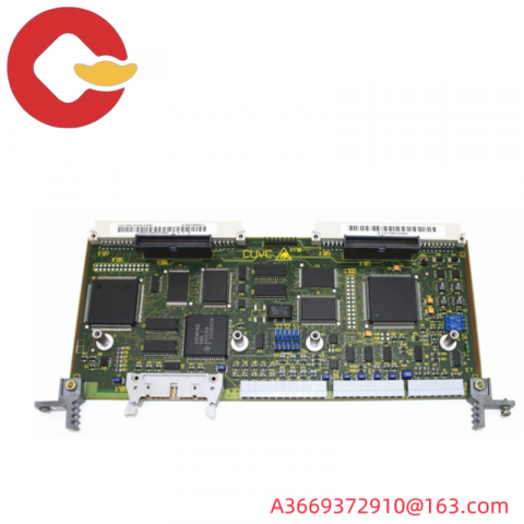 SIEMENS 6SE7038-6GL84-1JB0 Industrial Power Supplies