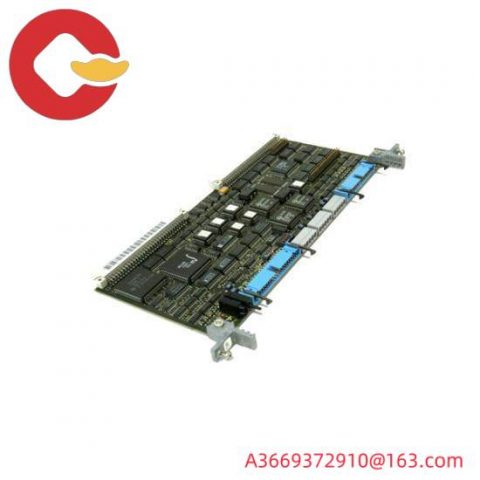SIEMENS 6SE7090-0XX84-0AH2 Variable Frequency Drive Module