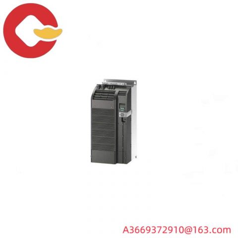 Indramat R911252158 POWER STAGE TVD1.2-15-03/S100 - High Performance Industrial Control Component
