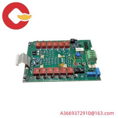 SIEMENS C98043-A1603-L42-05 | Advanced Industrial Control Circuit Board Card