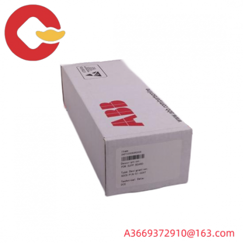 Spellman XRV225N1800 High Power DC Power Supply, Model Specific, Module Category