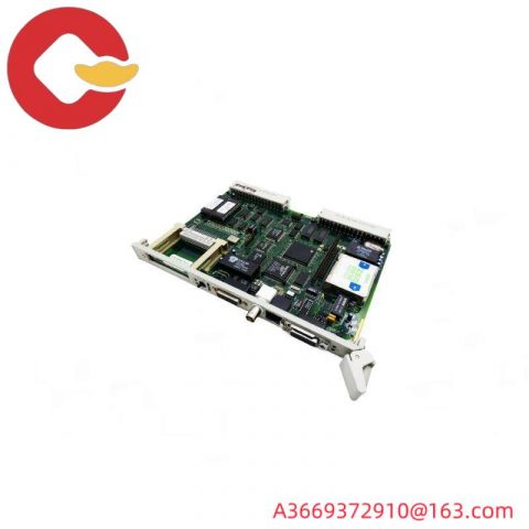 AB SSN-BG89A Communication Card: Industrial Communication Module