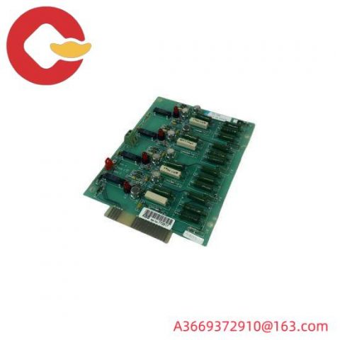 STROMBERG SAFT132CBS/57411619/5761041-7E Circuit Board: Precision Engineered Control Solutions