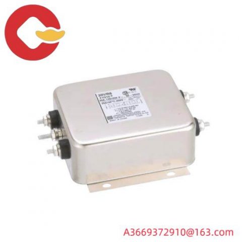 ABB CP310250 PLC Module,200 characters