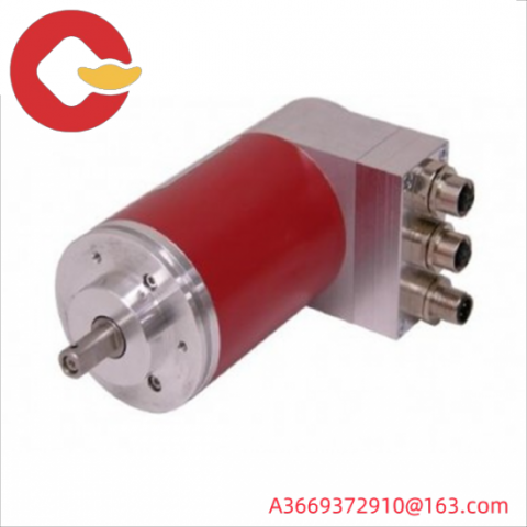 RENISHAW TR CEV65M-01542 Encoder, Advanced Motion Control Module