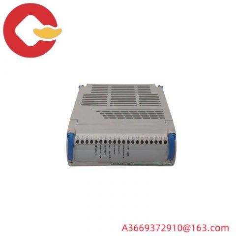 Westinghouse 1C31194G01 Electronics Module: Advanced Control Solution for Industrial Automation