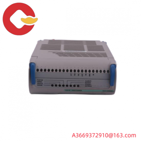 Westinghouse Ovation 5A26458G04 Relay Output Module