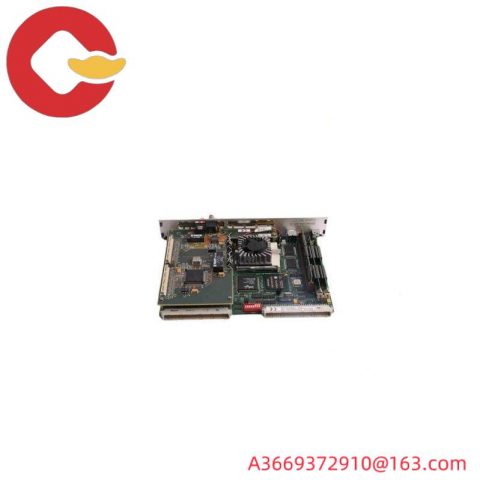 XYCOM XVME 500 Series VME Chassis