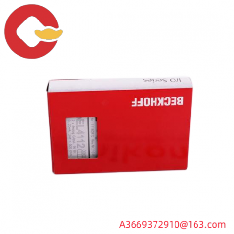 Yokogawa ADM11T-S2 Process Automation Module