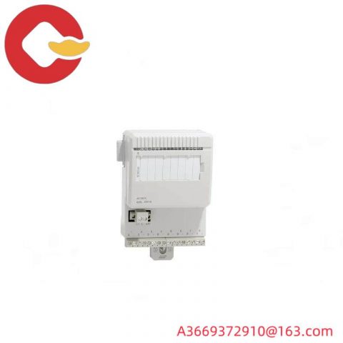 Yokogawa YCB301 ESB Bus Cable, Industrial Control Solutions