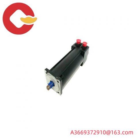 ABB 1326AB-B515E-S2K5L Servo Motor, Precision Control & High Efficiency