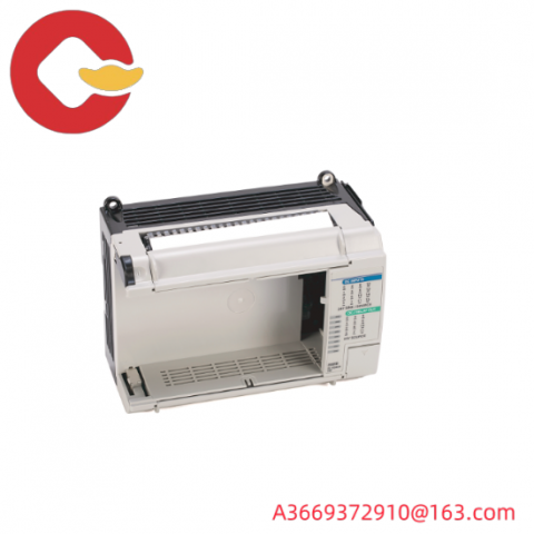 Allen-Bradley 1764-28BXB MicroLogix 1500 Base Programmable Logic Controller