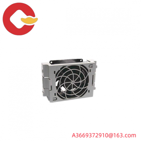 Brand22610-101-02-R Cooling Fan