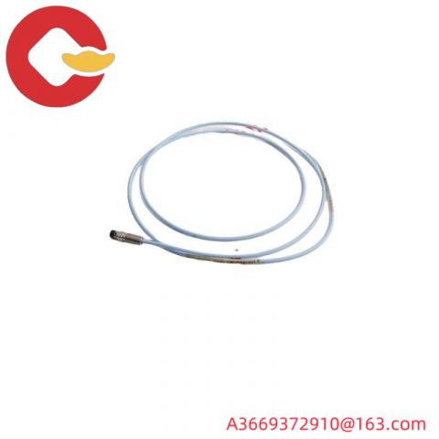 Bentley 33180-51-05 | 3300 XL Proximity Sensor