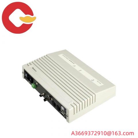 SCHNEIDER 490NRP25400 PLC Module for Modicon Quantum Automation Platform