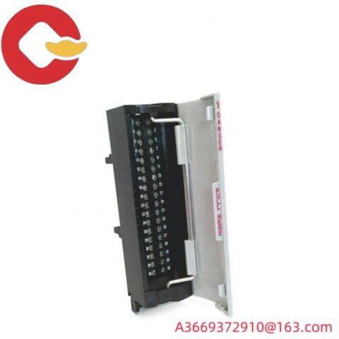 SIEMENS 505-4632 PLC Digital Output Module for Industrial Automation
