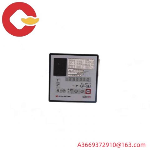 SST 5136-PBMS-ISA VME Bus Interface Module, Advanced Control Solutions for Industrial Automation