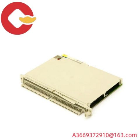 SIEMENS 6ES5436-4UA12: Advanced Digital Input Module for Industrial Automation