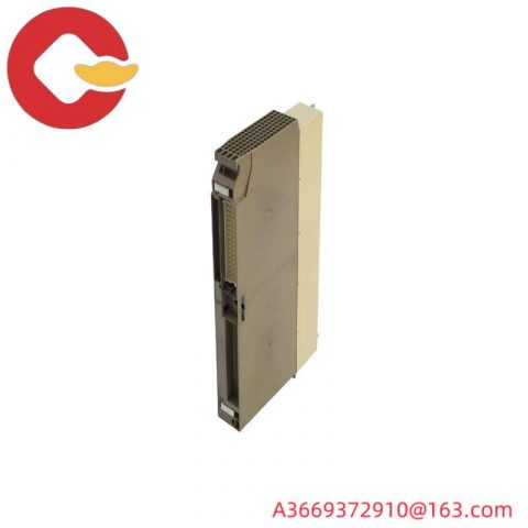 SIEMENS 6ES5942-7UF14: High-Performance S5 CPU Module for Industrial Automation