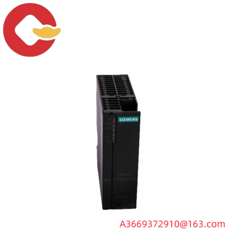 SIEMENS 6ES7955-2AM00-0AA0 Working Memory RAM for CPU417 V3, Industrial Control Solutions