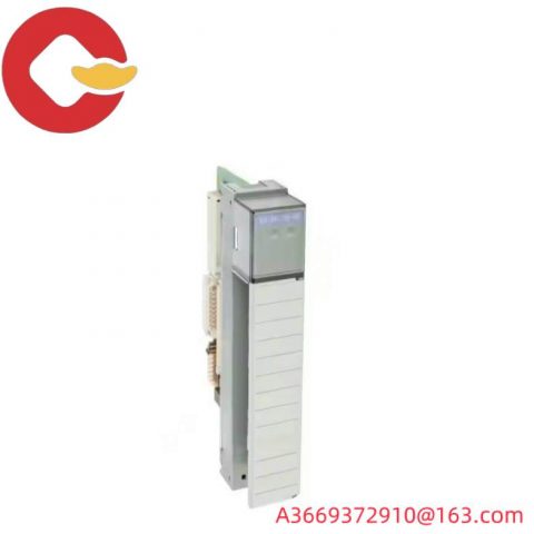 SIEMENS 6SL3330-6TE37-3AA3 Smart Line Drive Module - Industrial Automation Control