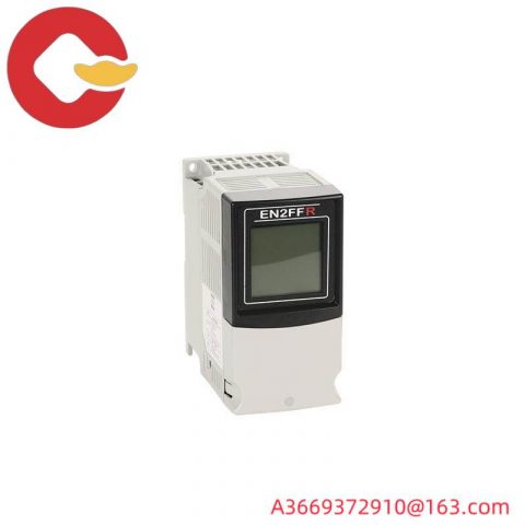 ABB AB 1756-OF8H HART Current/Voltage Module - Advanced Industrial Control Solution