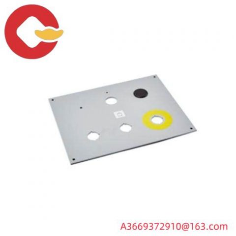 ABB 3HAC022033-001: Exclusive Discount Robot Components