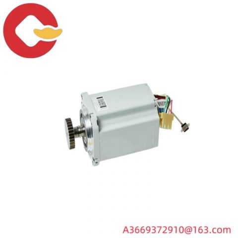 ABB IRB 6700-300 & IRB 910SC & IRB 4600 & IRB 6700-300 & IRB 910SC & IRB 4600 Robotic Arm Modules