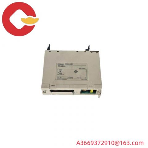 ZDBD P06A4008K/AT DA00 Software Compatibility Module